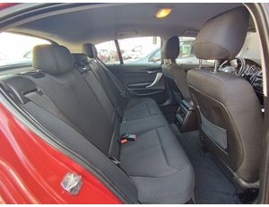 
										BMW SERIE 1 116D full									