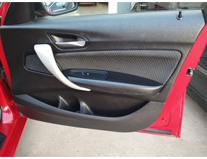 
										BMW SERIE 1 116D full									