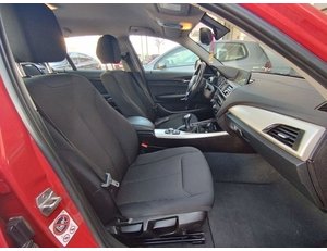 
										BMW SERIE 1 116D full									