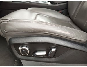 
										AUDI Q7 3.0 TDI QUATTRO TIPTRONIC full									