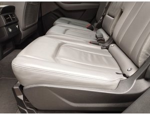 
										AUDI Q7 3.0 TDI QUATTRO TIPTRONIC full									