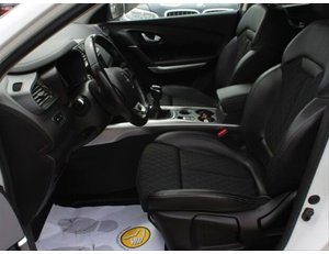 
										RENAULT KADJAR ZEN BLUE DCI 85KW 115CV full									