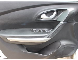 
										RENAULT KADJAR ZEN BLUE DCI 85KW 115CV full									