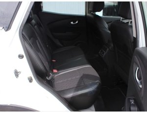 
										RENAULT KADJAR ZEN BLUE DCI 85KW 115CV full									