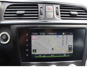 
										RENAULT KADJAR ZEN BLUE DCI 85KW 115CV full									