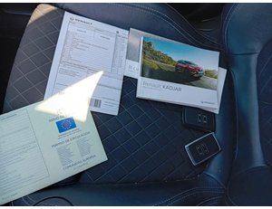 
										RENAULT KADJAR ZEN BLUE DCI 85KW 115CV full									
