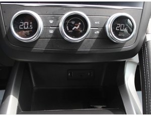 
										RENAULT KADJAR ZEN BLUE DCI 85KW 115CV full									