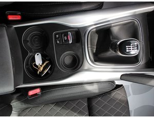 
										RENAULT KADJAR ZEN BLUE DCI 85KW 115CV full									