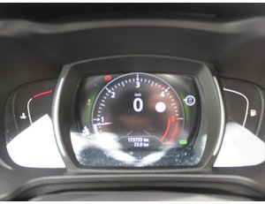 
										RENAULT KADJAR ZEN BLUE DCI 85KW 115CV full									