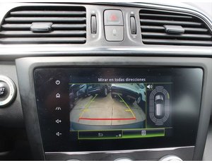 
										RENAULT KADJAR ZEN BLUE DCI 85KW 115CV full									
