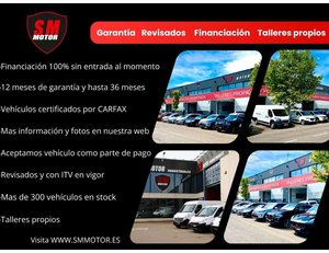 
										RENAULT KADJAR ZEN BLUE DCI 85KW 115CV full									