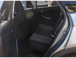 
										OPEL GRANDLAND X 1.5 CDTI SELECTIVE full									