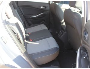 
										OPEL GRANDLAND X 1.5 CDTI SELECTIVE full									