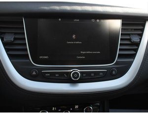 
										OPEL GRANDLAND X 1.5 CDTI SELECTIVE full									
