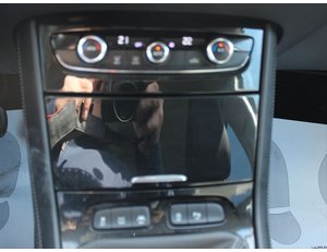 
										OPEL GRANDLAND X 1.5 CDTI SELECTIVE full									