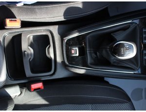 
										OPEL GRANDLAND X 1.5 CDTI SELECTIVE full									
