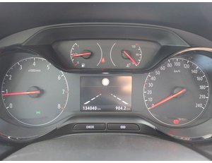 
										OPEL GRANDLAND X 1.5 CDTI SELECTIVE full									