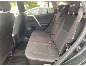 
										TOYOTA RAV4 120D AWD ADVANCE full									