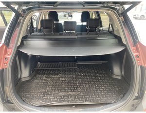 
										TOYOTA RAV4 120D AWD ADVANCE full									