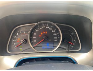 
										TOYOTA RAV4 120D AWD ADVANCE full									