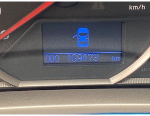 
										TOYOTA RAV4 120D AWD ADVANCE full									