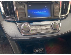 
										TOYOTA RAV4 120D AWD ADVANCE full									