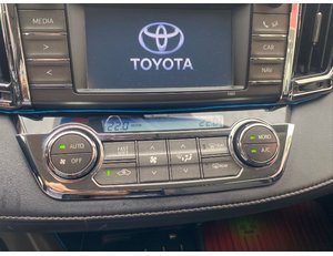 
										TOYOTA RAV4 120D AWD ADVANCE full									