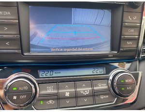 
										TOYOTA RAV4 120D AWD ADVANCE full									