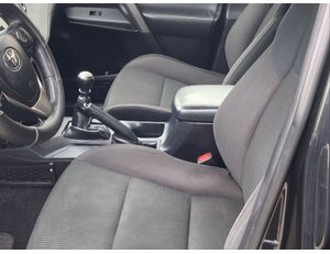 
										PEUGEOT 5008 STYLE 1.6 BLUEHDI 120 FAP full									