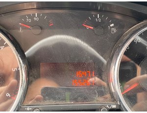 
										PEUGEOT 5008 STYLE 1.6 BLUEHDI 120 FAP full									