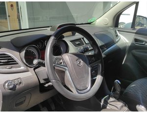 
										OPEL MOKKA 1.4 T 4X2 SS SELECTIVE full									