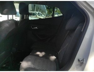 
										OPEL MOKKA 1.4 T 4X2 SS SELECTIVE full									