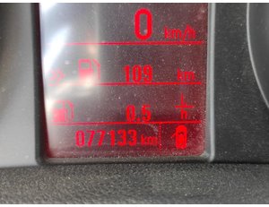 
										OPEL MOKKA 1.4 T 4X2 SS SELECTIVE full									