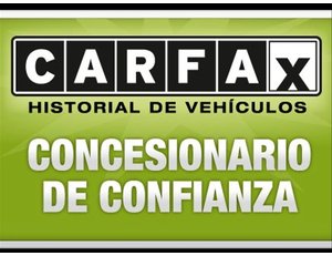 
										VOLKSWAGEN TRANSPORTER FURGON LARGO TA 2.0 TDI 75KW 102CV full									
