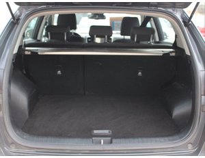 
										KIA SPORTAGE 1.6 CRDI VGT 85KW 115CV BUSINESS 4X2 full									