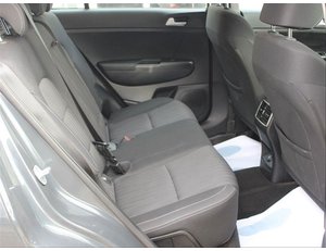 
										KIA SPORTAGE 1.6 CRDI VGT 85KW 115CV BUSINESS 4X2 full									