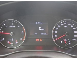 
										KIA SPORTAGE 1.6 CRDI VGT 85KW 115CV BUSINESS 4X2 full									