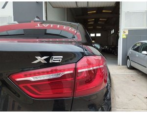 
										BMW X6 XDRIVE30D full									