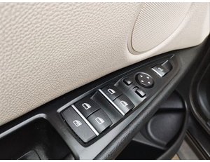 
										BMW X6 XDRIVE30D full									