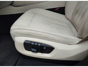 
										BMW X6 XDRIVE30D full									