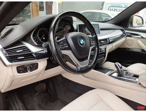 
										BMW X6 XDRIVE30D full									