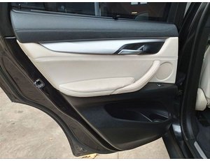 
										BMW X6 XDRIVE30D full									