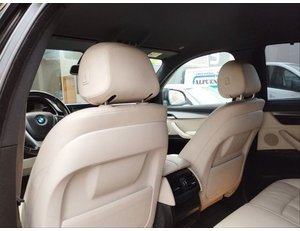 
										BMW X6 XDRIVE30D full									