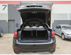 
										BMW X6 XDRIVE30D full									