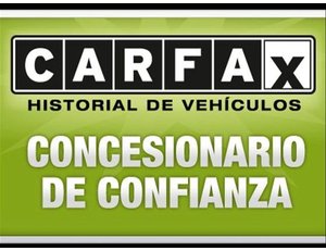 
										FIAT FIORINO CARGO BASE 1.3 MJET 59KW 80CV E6 full									