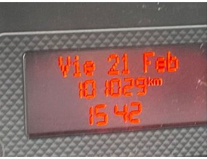 
										FIAT FIORINO CARGO BASE 1.3 MJET 59KW 80CV E6 full									