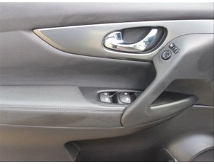 
										NISSAN QASHQAI DCI 150CV 110KW NCONNECTA full									