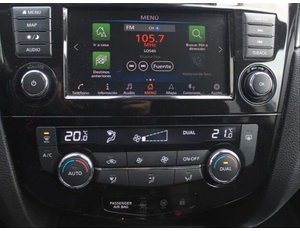 
										NISSAN QASHQAI DCI 150CV 110KW NCONNECTA full									