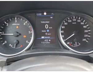 
										NISSAN QASHQAI DCI 150CV 110KW NCONNECTA full									