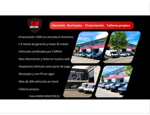 
										NISSAN QASHQAI DCI 150CV 110KW NCONNECTA full									